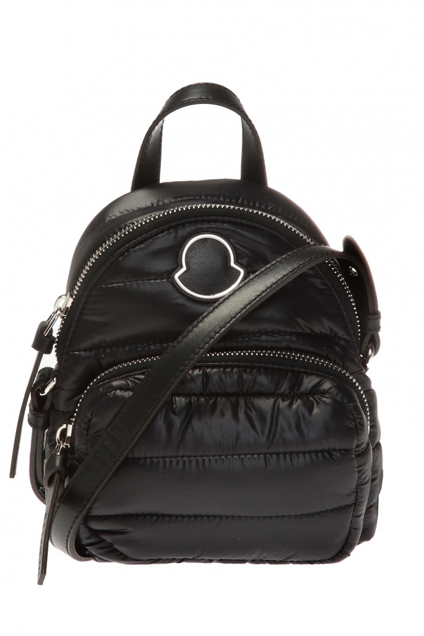 kilia moncler